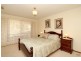 2 Arbell Crescent, Flagstaff Hill SA 5159