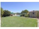 2 Arbell Crescent, Flagstaff Hill SA 5159