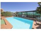 2 Arbell Crescent, Flagstaff Hill SA 5159