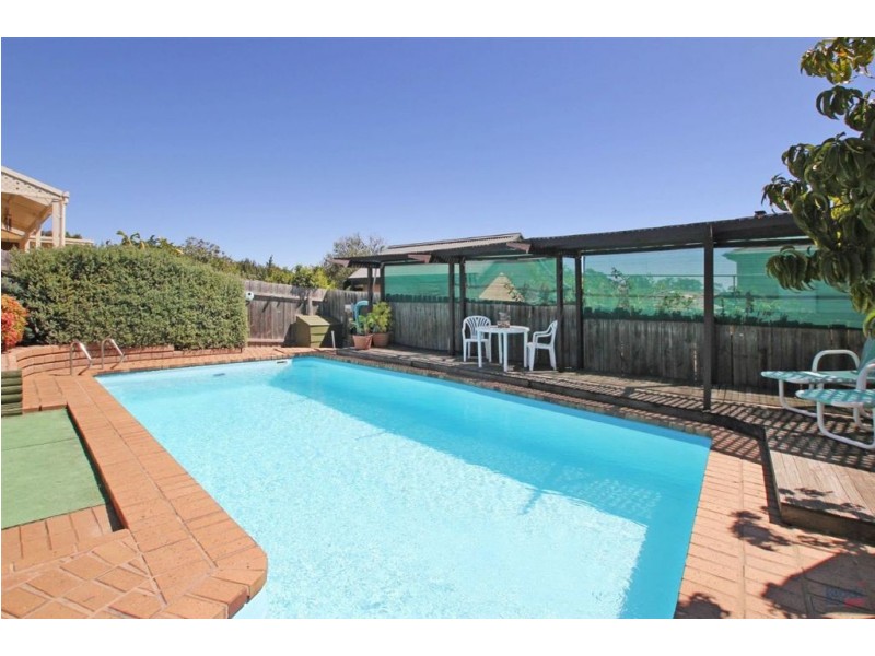 2 Arbell Crescent, Flagstaff Hill SA 5159