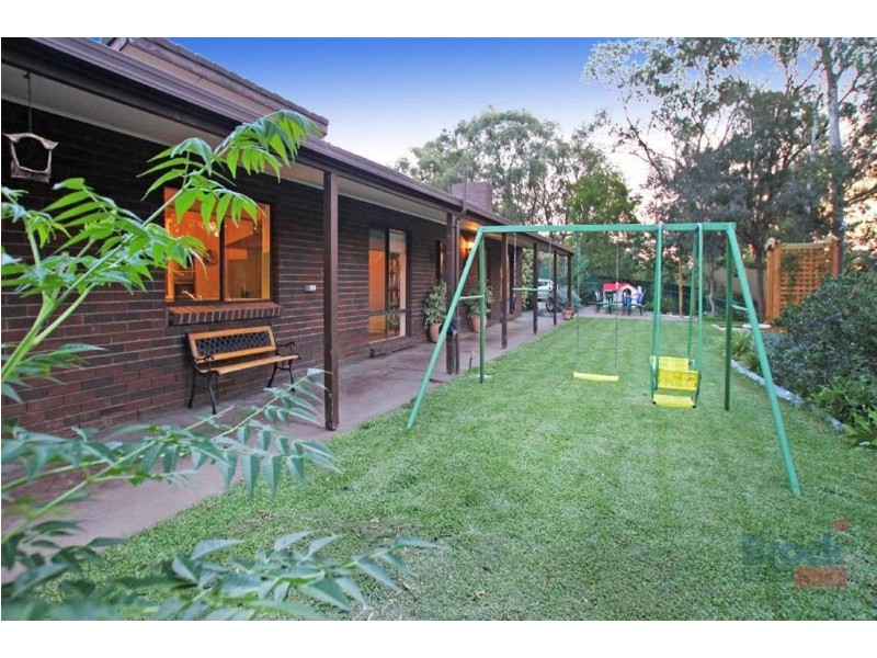 3 Rowlands Hill Road, Coromandel Valley SA 5051