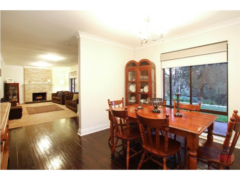 3 Rowlands Hill Road, Coromandel Valley SA 5051