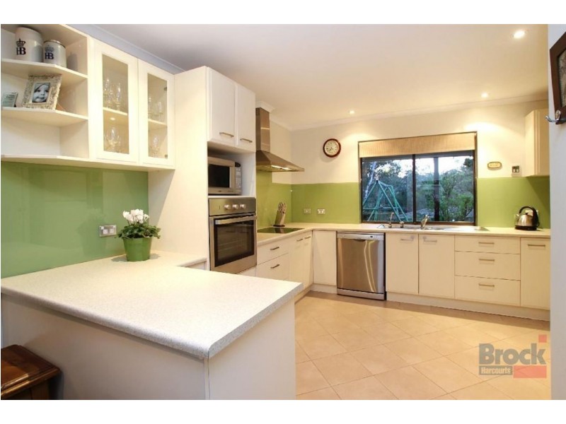 3 Rowlands Hill Road, Coromandel Valley SA 5051