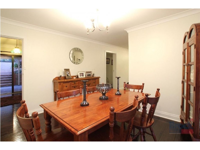 3 Rowlands Hill Road, Coromandel Valley SA 5051