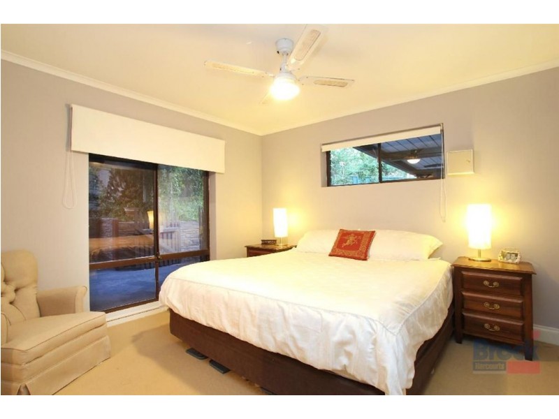 3 Rowlands Hill Road, Coromandel Valley SA 5051