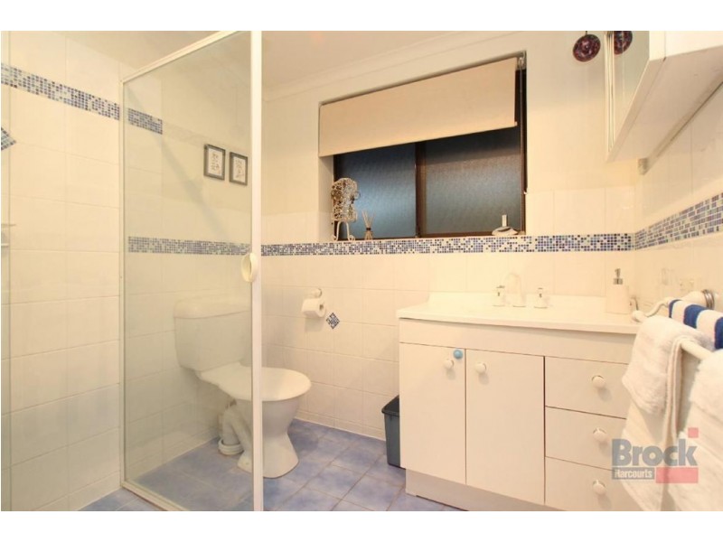 3 Rowlands Hill Road, Coromandel Valley SA 5051