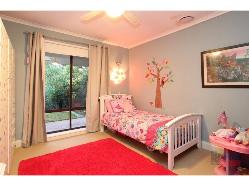 3 Rowlands Hill Road, Coromandel Valley SA 5051