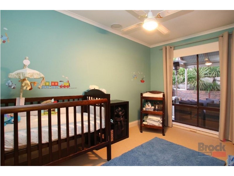 3 Rowlands Hill Road, Coromandel Valley SA 5051