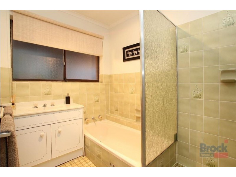 3 Rowlands Hill Road, Coromandel Valley SA 5051