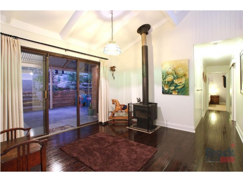 3 Rowlands Hill Road, Coromandel Valley SA 5051