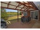 26 Sampson Crescent, Old Reynella SA 5161
