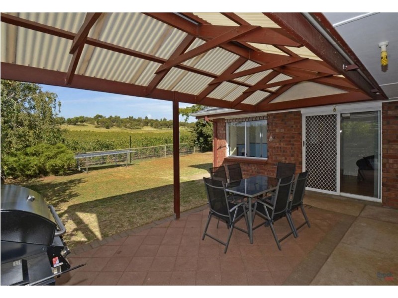 26 Sampson Crescent, Old Reynella SA 5161