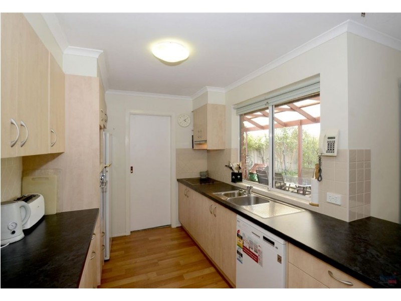26 Sampson Crescent, Old Reynella SA 5161
