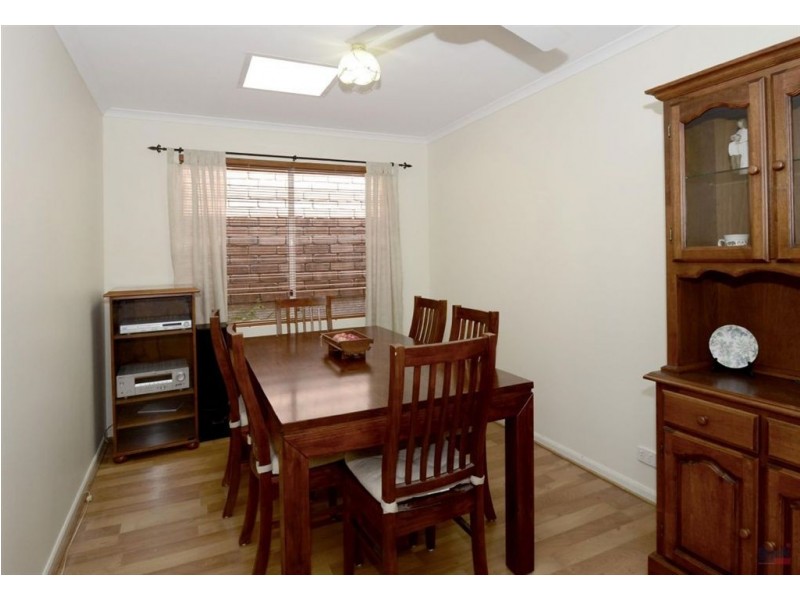 26 Sampson Crescent, Old Reynella SA 5161