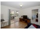 26 Sampson Crescent, Old Reynella SA 5161