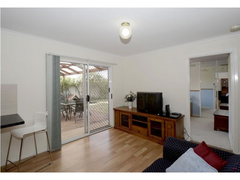 26 Sampson Crescent, Old Reynella SA 5161