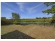 26 Sampson Crescent, Old Reynella SA 5161