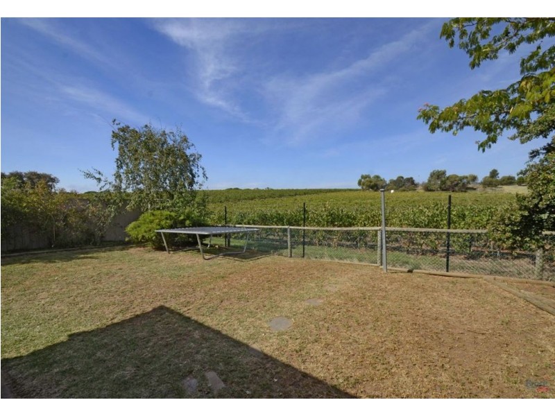 26 Sampson Crescent, Old Reynella SA 5161