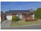26 Sampson Crescent, Old Reynella SA 5161