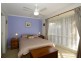 26 Sampson Crescent, Old Reynella SA 5161