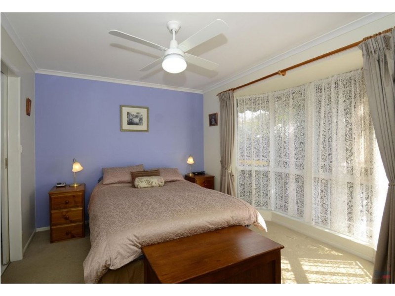 26 Sampson Crescent, Old Reynella SA 5161