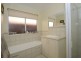 26 Sampson Crescent, Old Reynella SA 5161