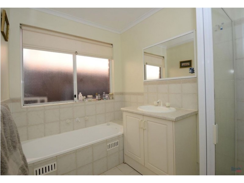 26 Sampson Crescent, Old Reynella SA 5161