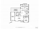 26 Sampson Crescent, Old Reynella SA 5161
