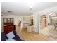 26 Sampson Crescent, Old Reynella SA 5161