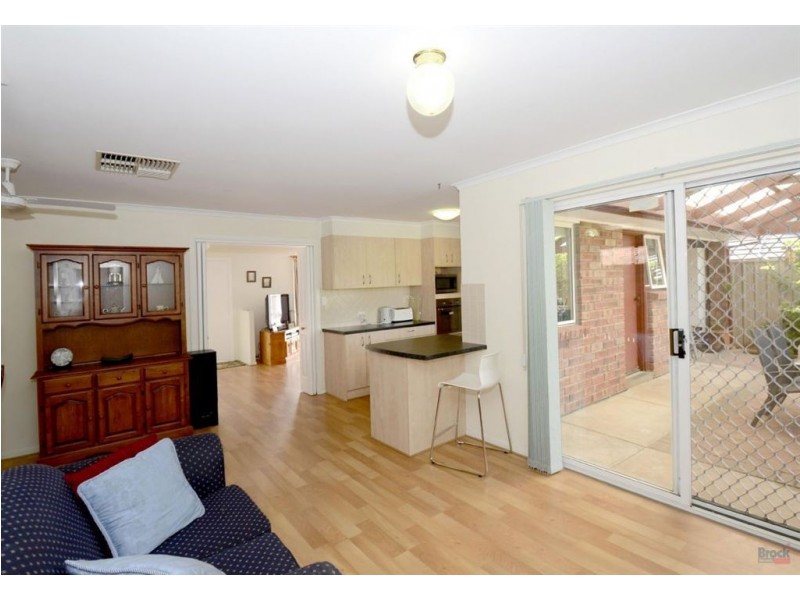 26 Sampson Crescent, Old Reynella SA 5161