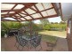 26 Sampson Crescent, Old Reynella SA 5161