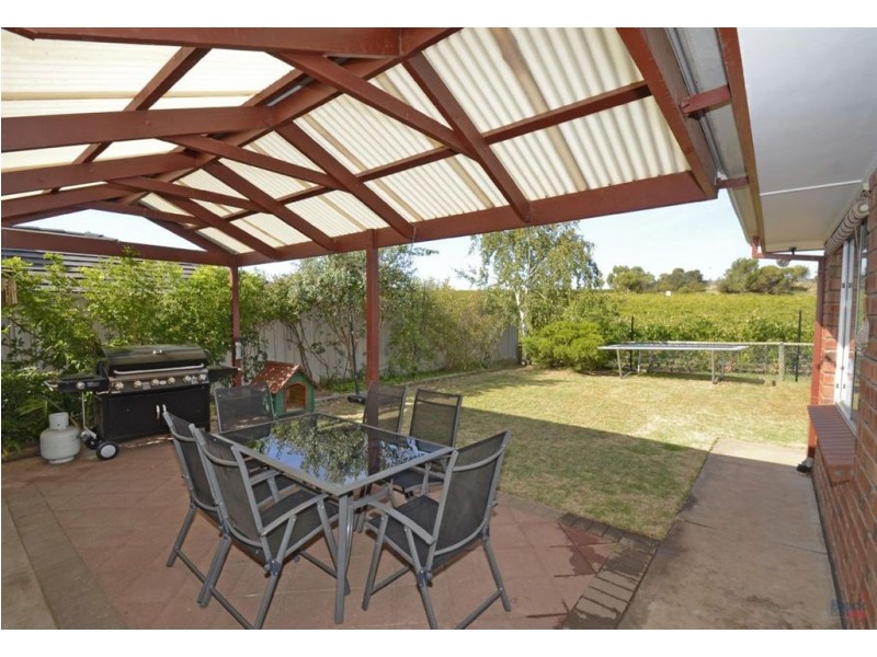 26 Sampson Crescent, Old Reynella SA 5161