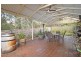 27 Crossdale Drive, Aberfoyle Park SA 5159