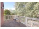 27 Crossdale Drive, Aberfoyle Park SA 5159