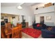 27 Crossdale Drive, Aberfoyle Park SA 5159