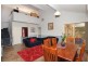 27 Crossdale Drive, Aberfoyle Park SA 5159