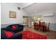 27 Crossdale Drive, Aberfoyle Park SA 5159