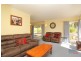 27 Crossdale Drive, Aberfoyle Park SA 5159