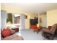 27 Crossdale Drive, Aberfoyle Park SA 5159