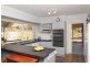 27 Crossdale Drive, Aberfoyle Park SA 5159