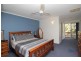 27 Crossdale Drive, Aberfoyle Park SA 5159