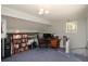 27 Crossdale Drive, Aberfoyle Park SA 5159