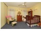 27 Crossdale Drive, Aberfoyle Park SA 5159