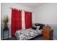 27 Crossdale Drive, Aberfoyle Park SA 5159