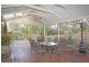 27 Crossdale Drive, Aberfoyle Park SA 5159