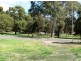 11 Hui-Hui Drive, Happy Valley SA 5159