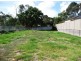 11 Hui-Hui Drive, Happy Valley SA 5159