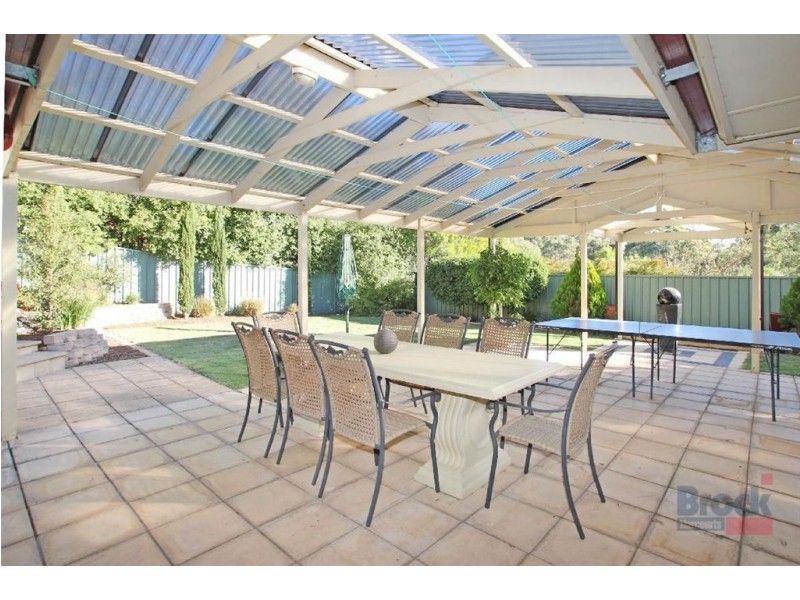 12 Sturt Approach, Flagstaff Hill SA 5159