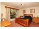 12 Sturt Approach, Flagstaff Hill SA 5159
