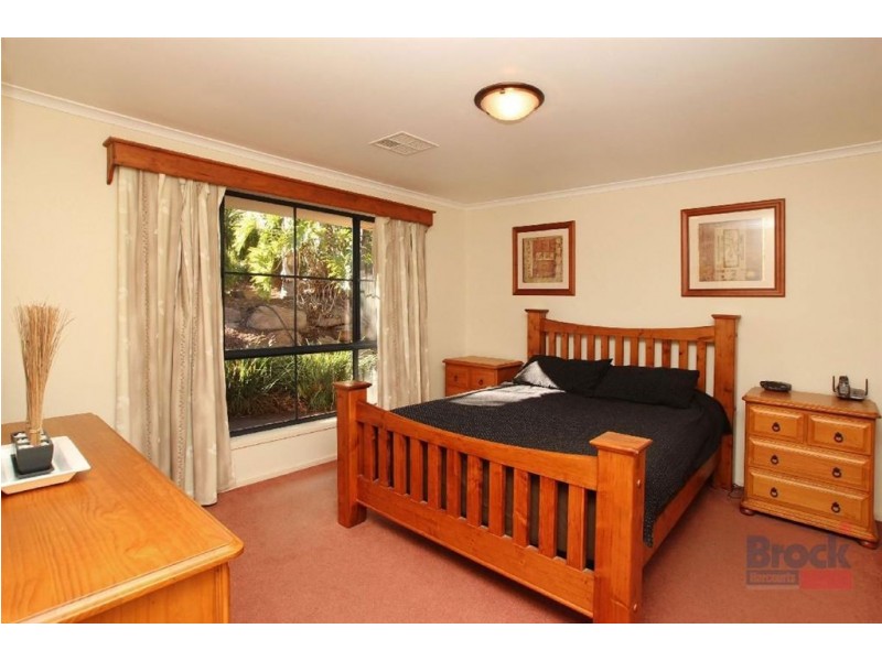12 Sturt Approach, Flagstaff Hill SA 5159